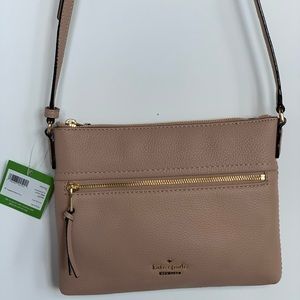 Kate Spade Crossbody